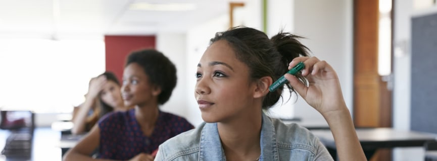 13 Questions to Ask Before Enrolling in College