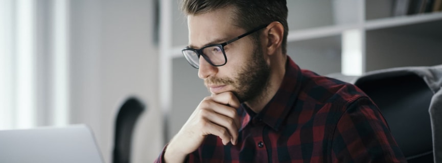Is Job Hopping a Bad Thing?