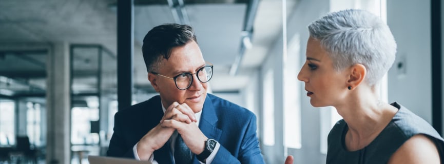Will Employers Treat Workers Better After the Great Resignation?