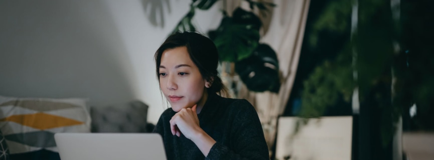 How to Optimize Your LinkedIn