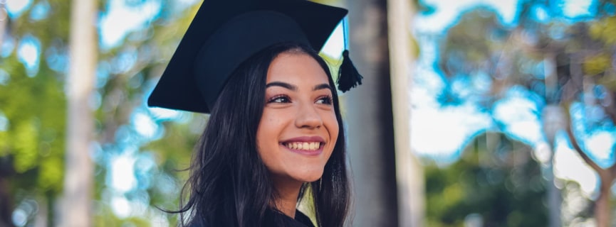 Are Associate Degrees Underrated?
