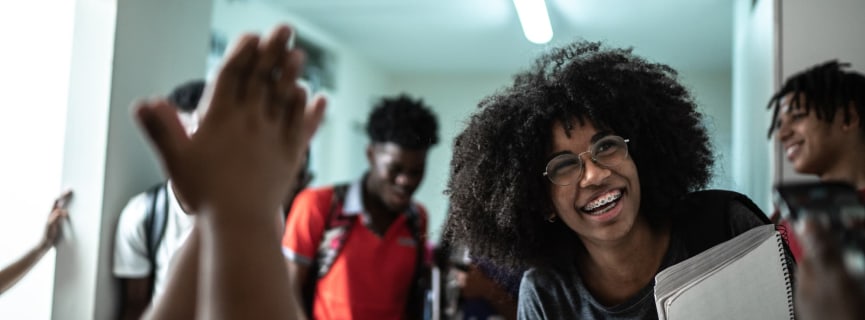 Expanding Access to Advanced Placement: Overcoming Barriers to Equity