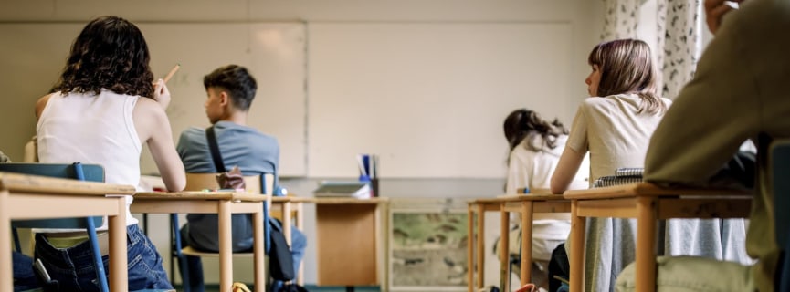 Why Was the AP Program Created? A History of AP Exams and Classes