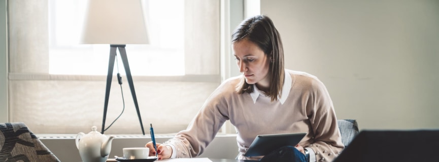 How to Prepare for the ASWB Exam