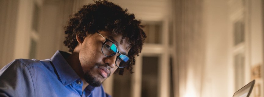 How to Become a Licensed Social Worker: State-by-State Requirements