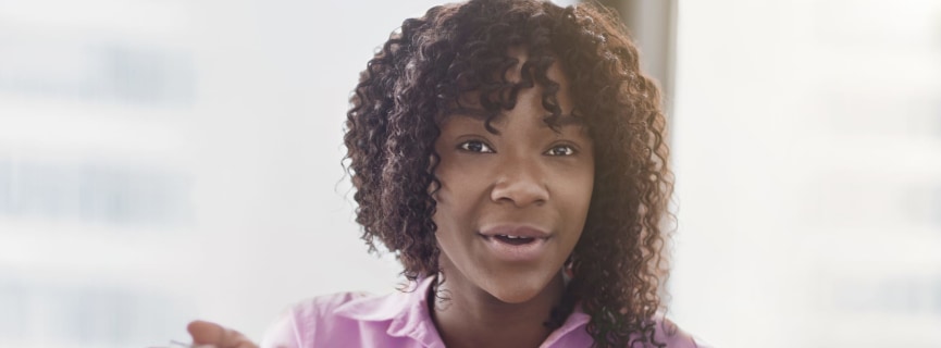 5 Reasons Why the Midterm Election Will Be Important for College Women