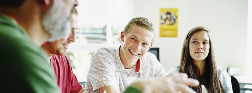 AP Language Classes: What Are They and Who Should Take Them?
