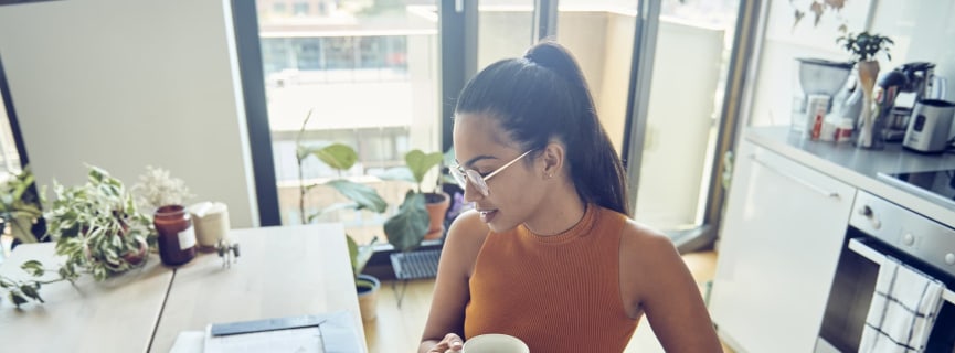 2022 Tax Filing Guide: Filing Taxes as a Student