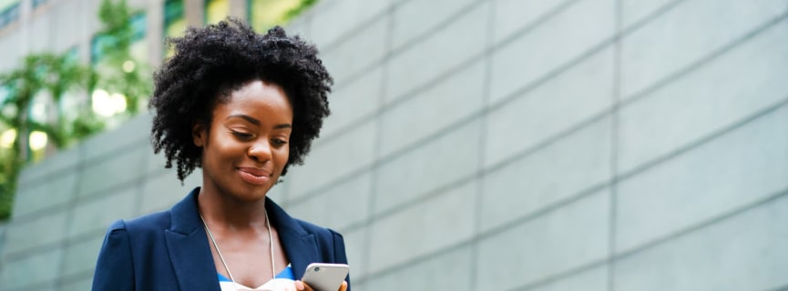 Top Professional Associations for Black and African American Students
