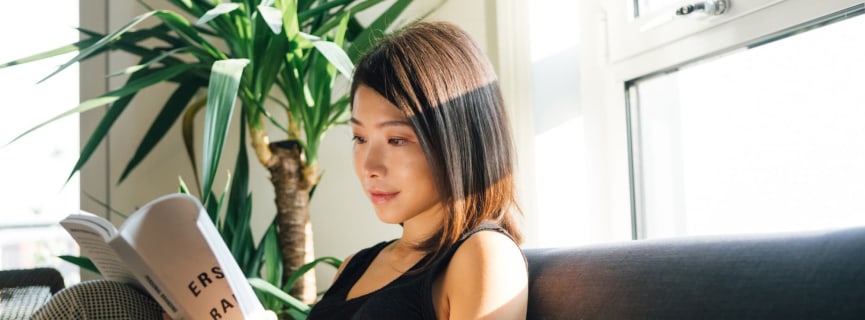 15 Books by Asian American Authors That Teach You About AAPI History