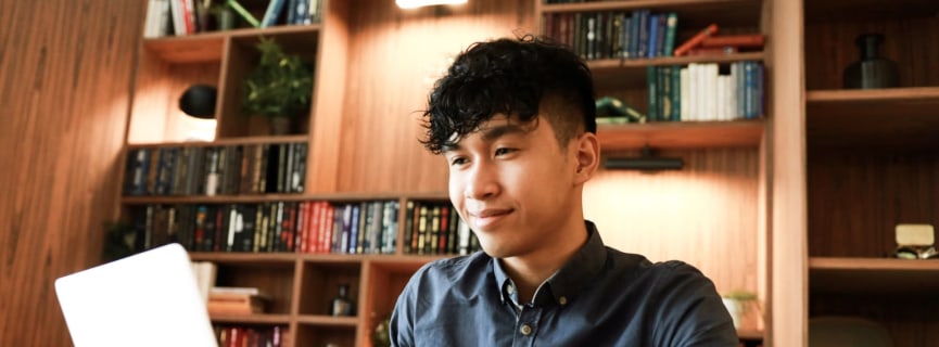 Ask a College Advisor: Can I Ask a College for More Merit Aid?