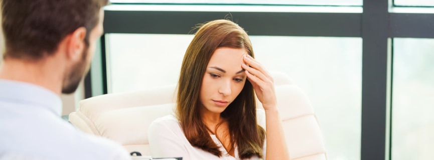3 Things Every Student Should Know About Campus Mental Health Services
