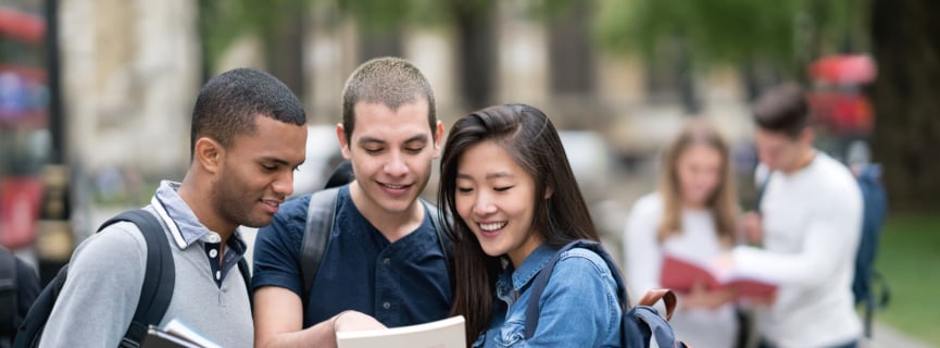 What Are Transition Pathway Programs?