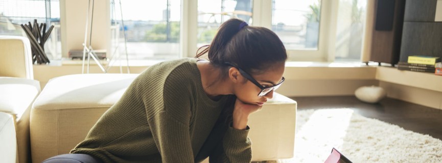 How to Write a History Essay, According to a History Professor