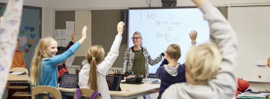 How to Become a Teacher in West Virginia