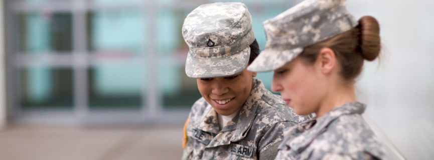 air force officer jobs for business majors air force officer jobs for business majors