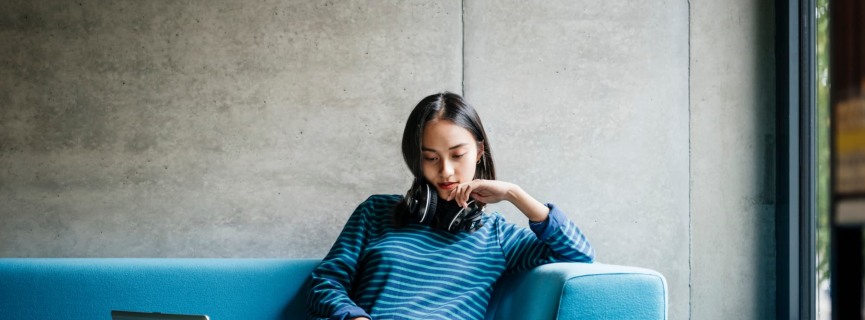 College Guide for Asian American and Pacific Islander Students