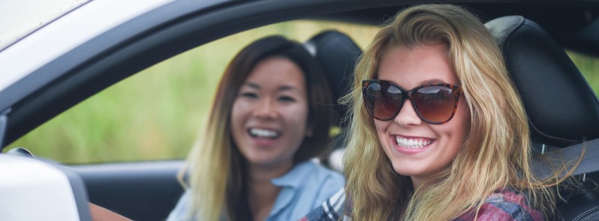 A Complete Guide to Student Transportation and Commuting