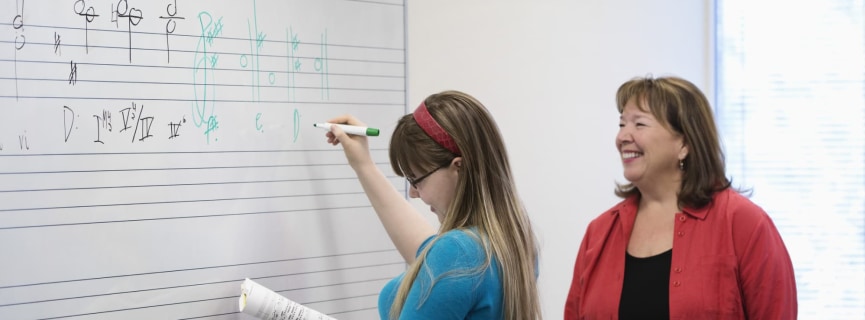Is AP Music Theory Hard? A Complete 2022 Guide