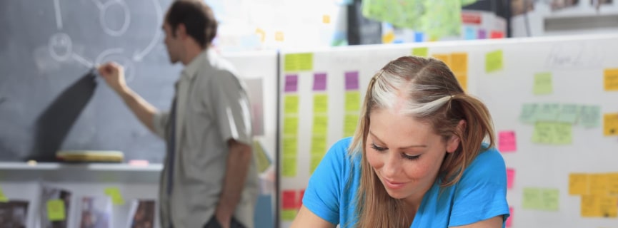 10 Ways to Support Autistic College Students