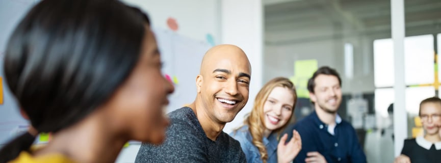 8 Habits Found in Valuable Employees