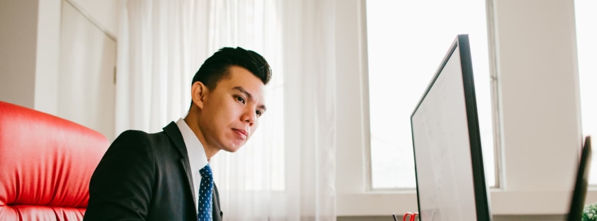 How to Earn a Banking Certificate