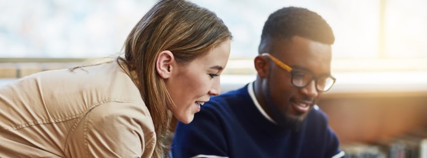 How to Ask a Professor for Feedback: 7 Tips From an Actual Professor