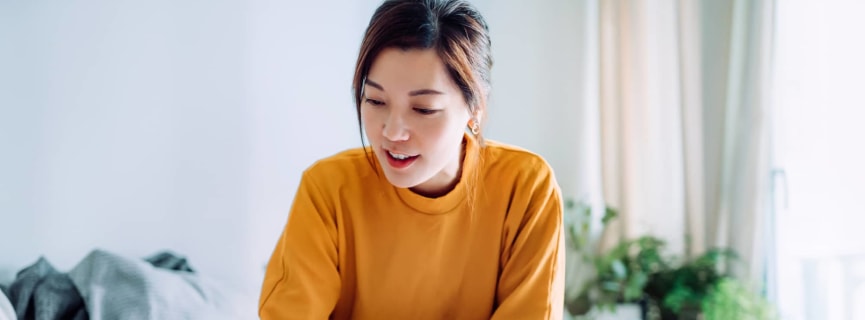 Access to the Ivy League for Asian American Students
