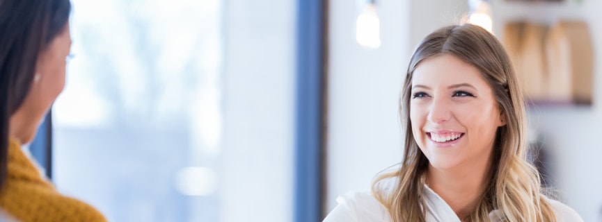 The 10 Best Part-Time Jobs for College Students