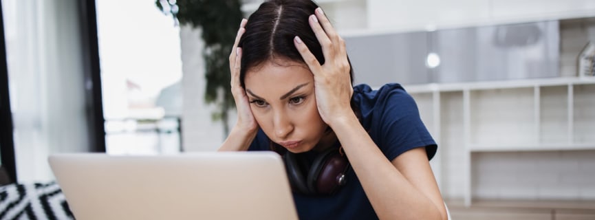 How to Avoid Plagiarism: A Professor’s Top 9 Tips