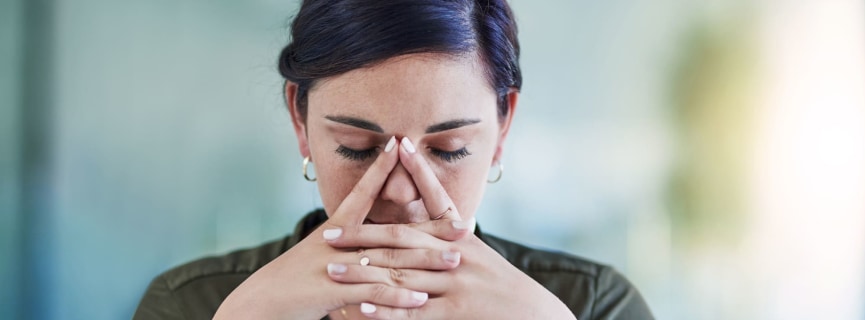 How to Own Up to Your Mistake at Work