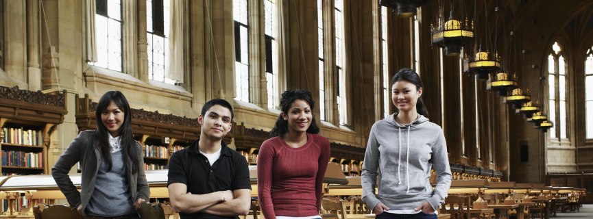 For Native and Indigenous Students, Mental Health Access and Education Is Key