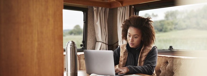 Where and How to Find Freelance Work