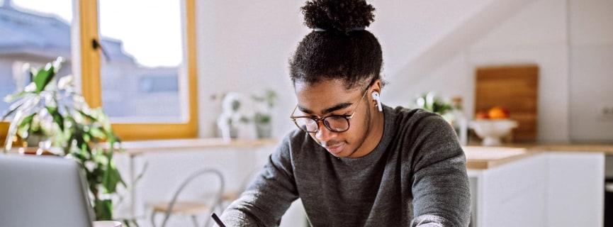 7 Questions to Ask Yourself Before Accepting a Job Offer