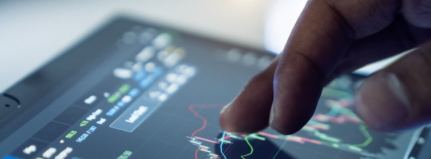 How to Earn the Certified Analytics Professional Certification