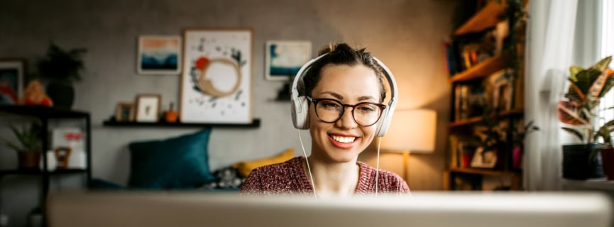 10 Tips for Effective Online Teaching
