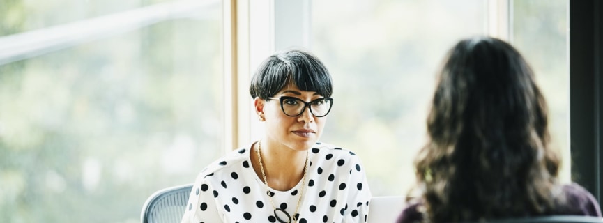 How to Ask for a Raise at Work (With Examples)