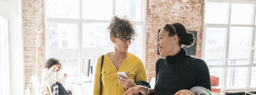What Are the Most In-Demand Careers in New York?