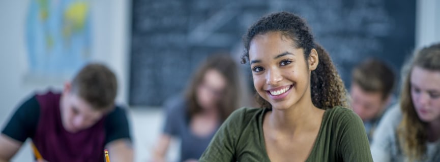 What to Expect on the ACT: Test Day Checklist