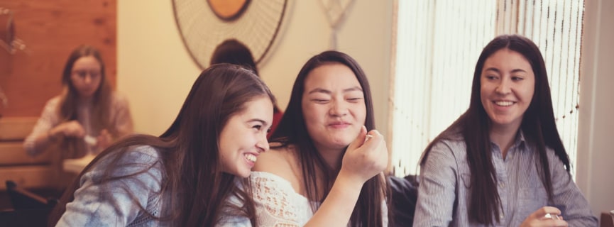 Do College Meal Plans Save Students Money?