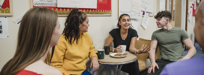 Ask a College Advisor: Is It Too Late for Me to Start High School Extracurriculars?