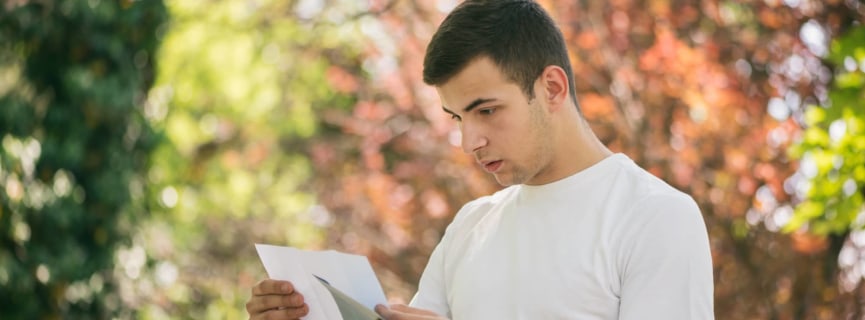 The Student’s Guide to College Waitlists and Deferrals