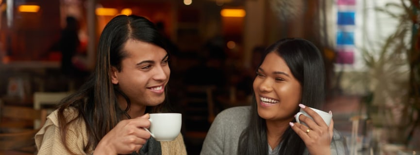 Guide to Understanding Personal Pronouns