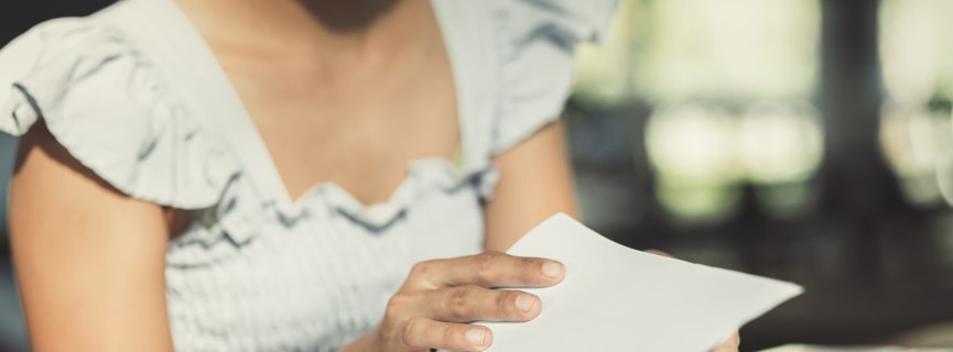 Ask a College Advisor: What Is an I-20 and How Long Does It Take to Receive One?