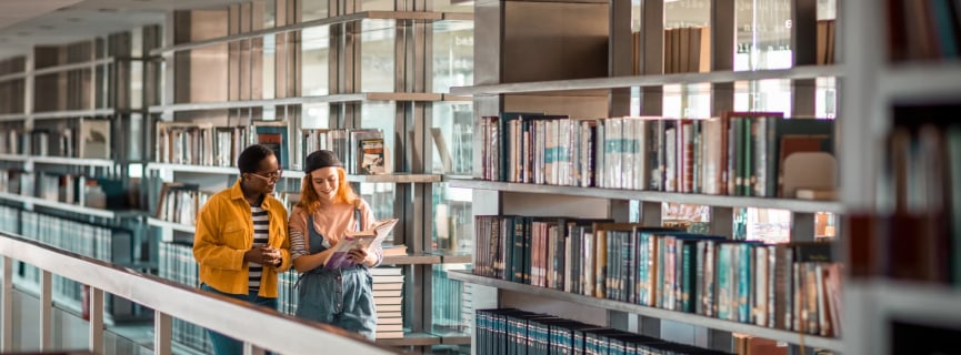 Ask a College Advisor: Can I Pursue a Double Major and a Double Minor?
