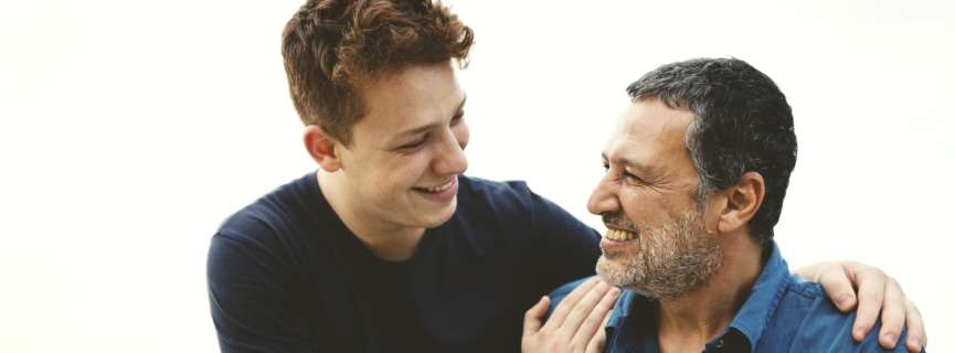 11 Father’s Day Gift Ideas for Students