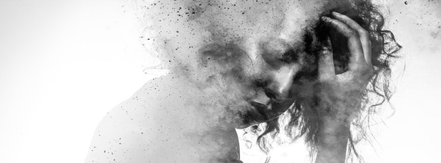What Does Burnout Feel Like?