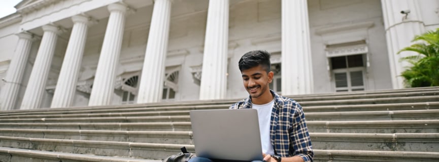 Ask a College Advisor: Can I Transfer Credits From a Completed Degree Towards a Second Degree?