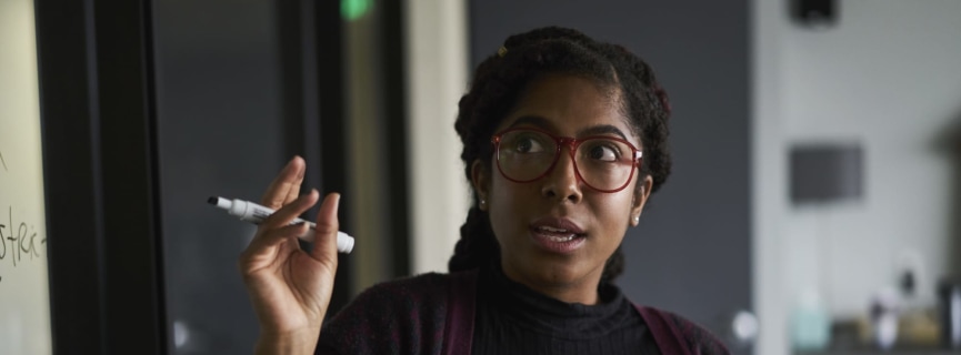 5 Strategies for Salary Negotiation as a Woman of Color