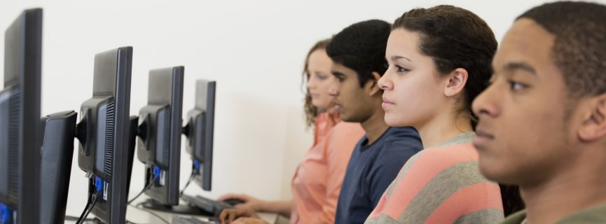 How Long Is the GRE? Tips to Manage Your Time Wisely